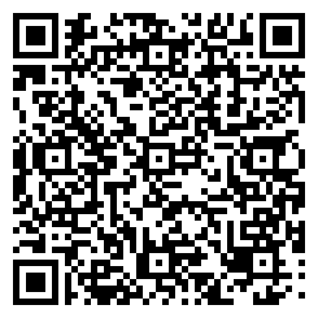 kod QR z danymi kontaktowymi 38300941200000