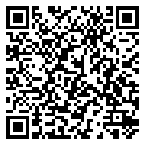 kod QR z danymi kontaktowymi 01636784000000