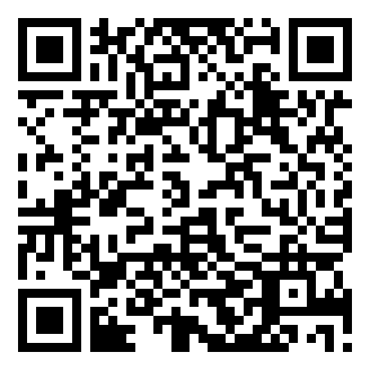 kod QR z danymi kontaktowymi 52175806700000