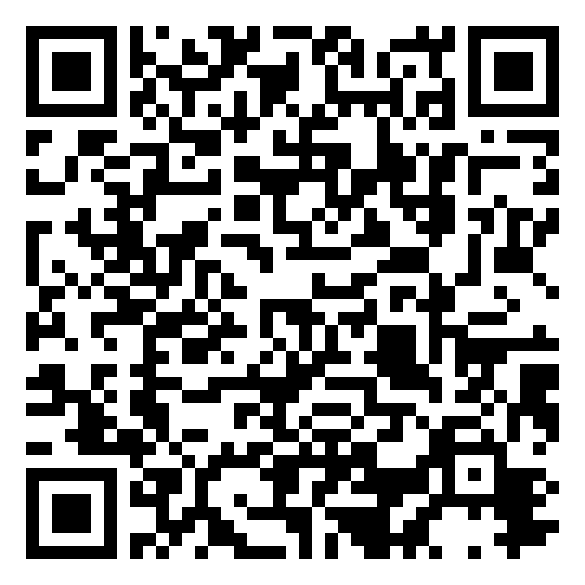 kod QR z danymi kontaktowymi 22181219000000