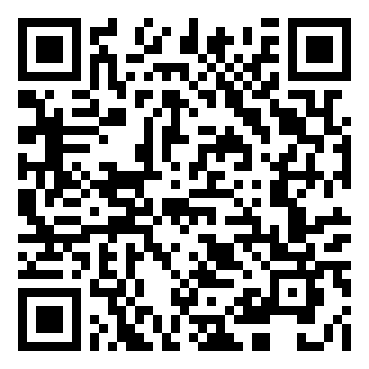 kod QR z danymi kontaktowymi 52885076400000