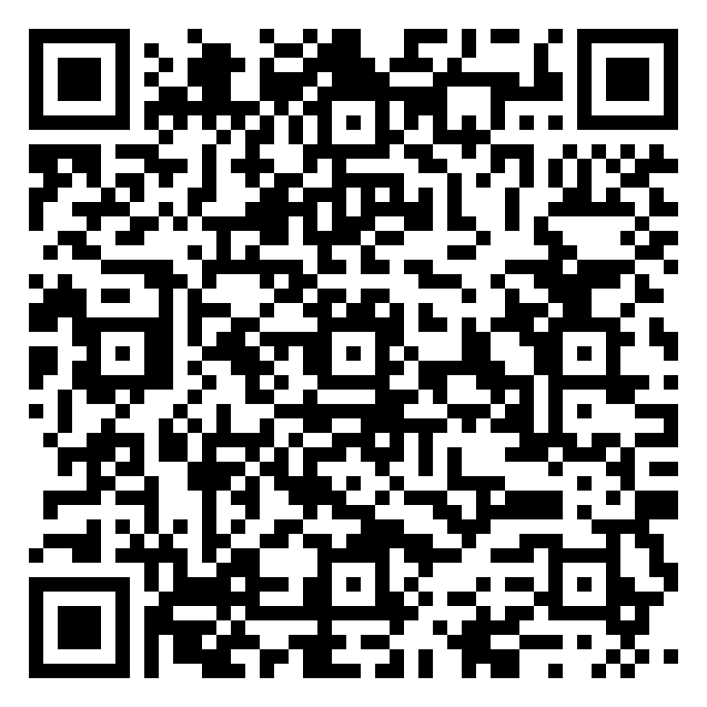 kod QR z danymi kontaktowymi 14684221400000