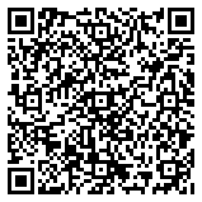 kod QR z danymi kontaktowymi 18016634700000