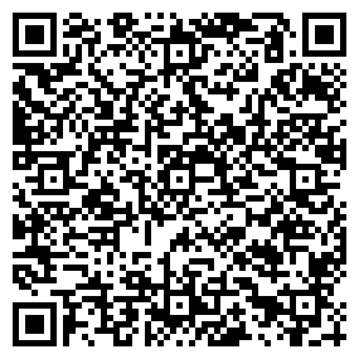 kod QR z danymi kontaktowymi 54188260400000