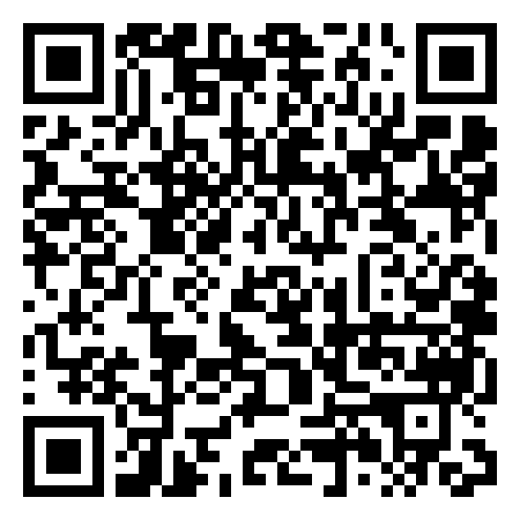 kod QR z danymi kontaktowymi 12108803000000