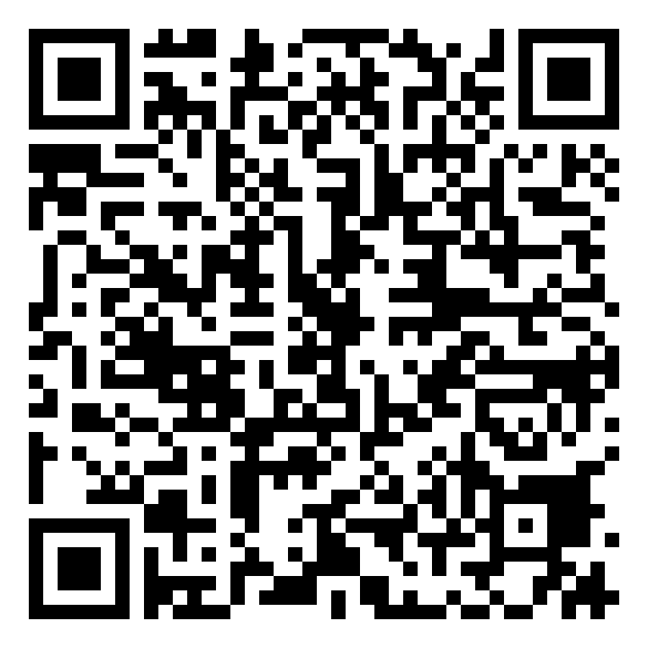 Frk Furniture kod QR z danymi kontaktowymi kod QR z danymi kontaktowymi 54125223400000