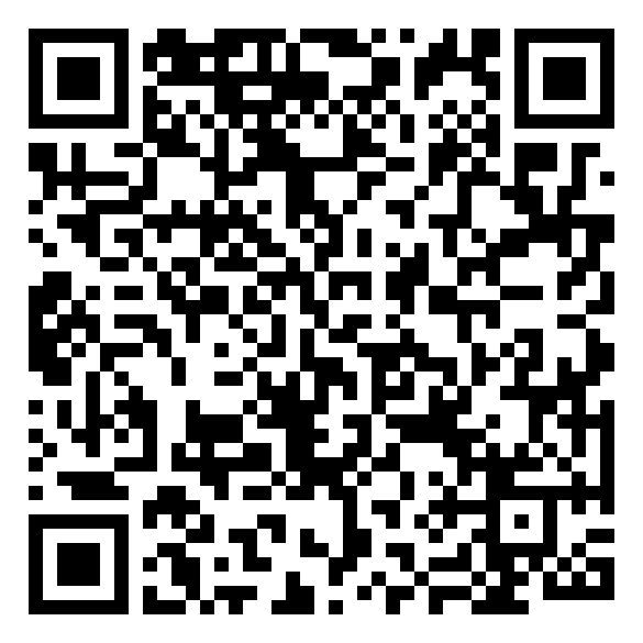 kod QR z danymi kontaktowymi 54086118400000