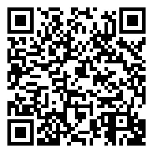 kod QR z danymi kontaktowymi 52190817600000