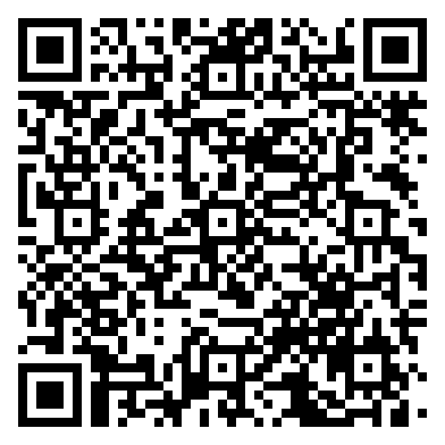kod QR z danymi kontaktowymi 36940601200000