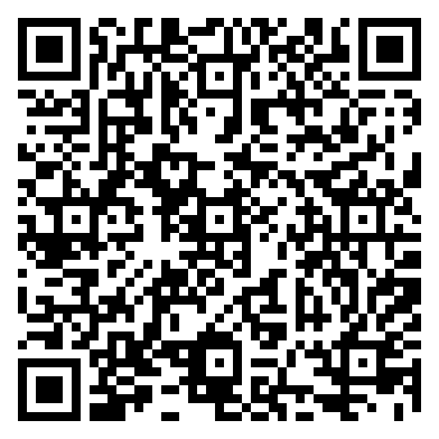 kod QR z danymi kontaktowymi 52619188900000