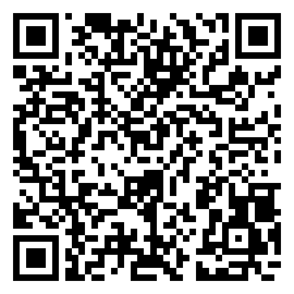 kod QR z danymi kontaktowymi 36822322600000
