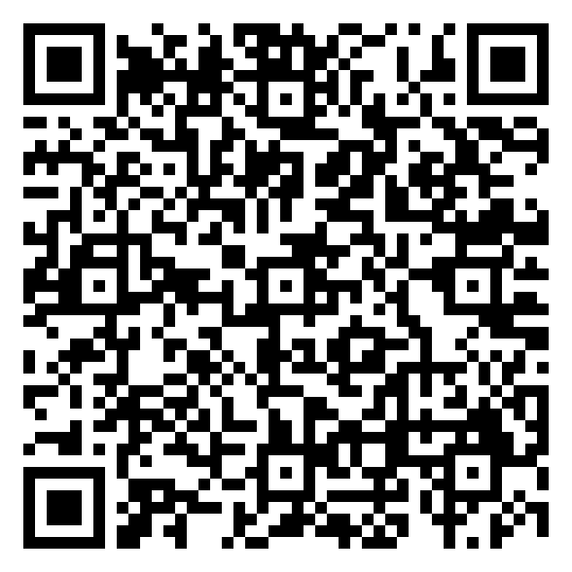 kod QR z danymi kontaktowymi 38330436400000
