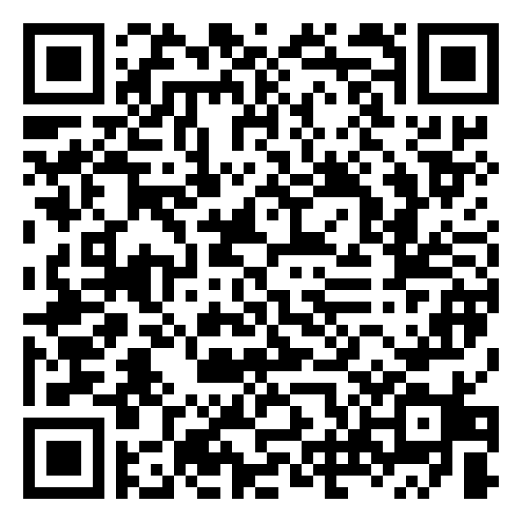kod QR z danymi kontaktowymi 38177003300000
