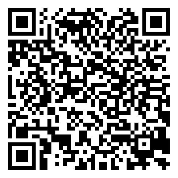 FRO-MA MALWINA FRONCZAK kod QR z danymi kontaktowymi kod QR z danymi kontaktowymi 10104817000000