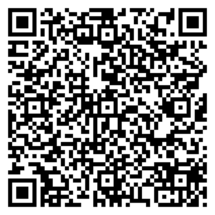 FRO MEDIA ADAM OLEJNICZAK kod QR z danymi kontaktowymi kod QR z danymi kontaktowymi 30273197400000