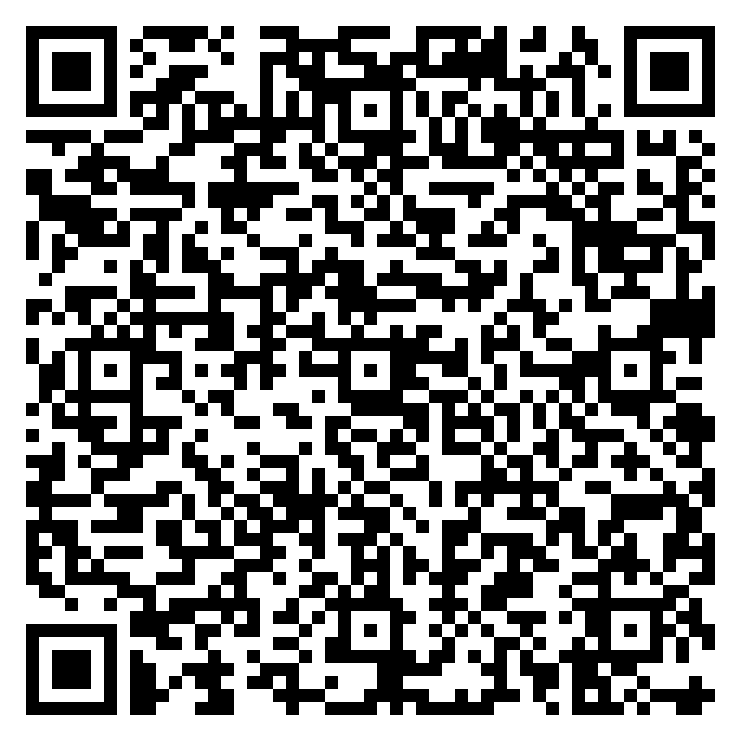 kod QR z danymi kontaktowymi 52760586700000