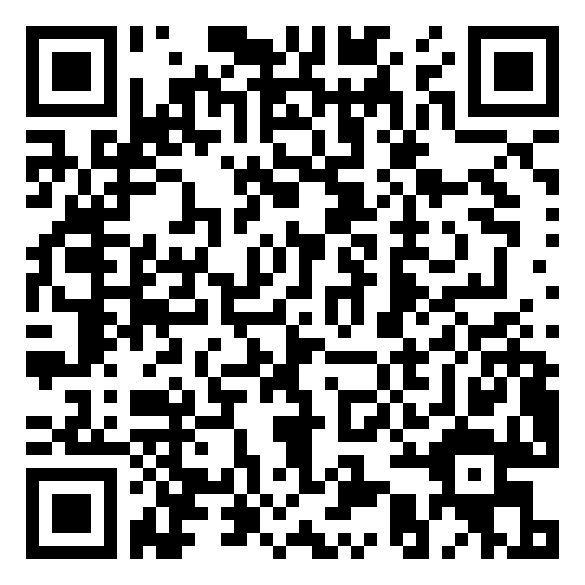 kod QR z danymi kontaktowymi 38515431900000