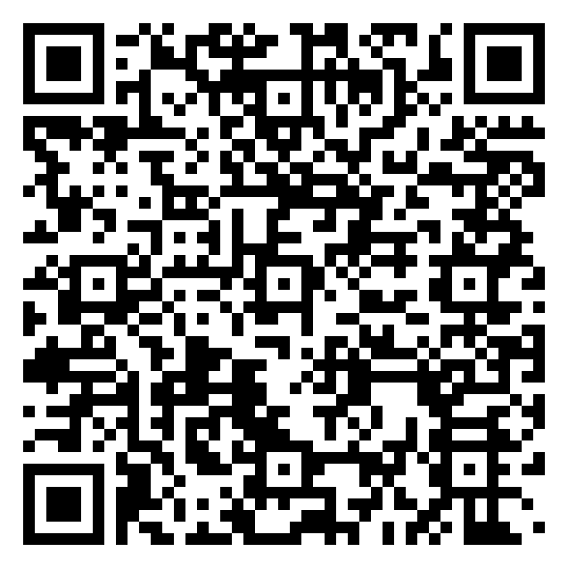 kod QR z danymi kontaktowymi 32064396000000