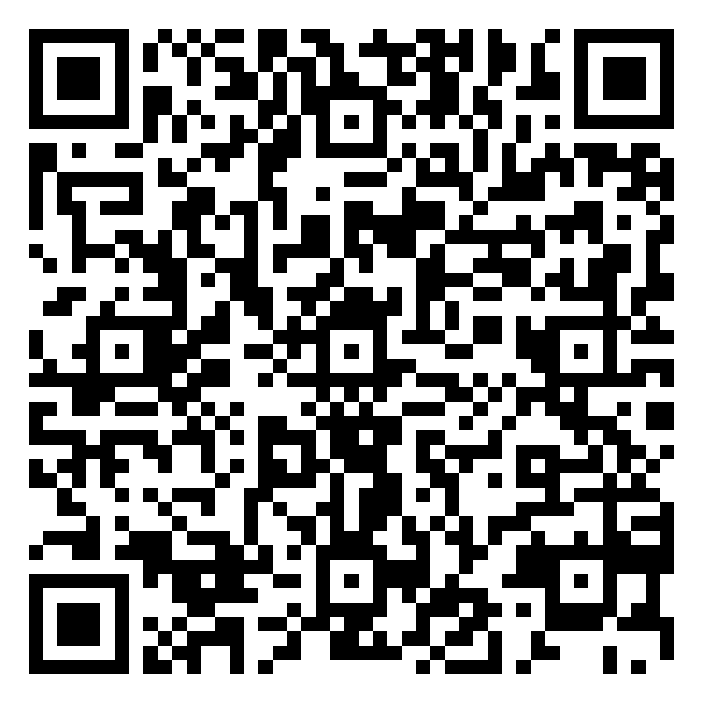 kod QR z danymi kontaktowymi 36651576900000
