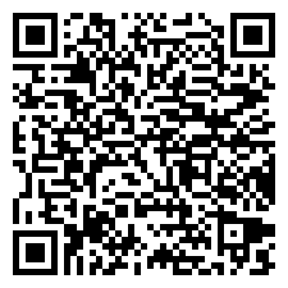 kod QR z danymi kontaktowymi 02235346000000
