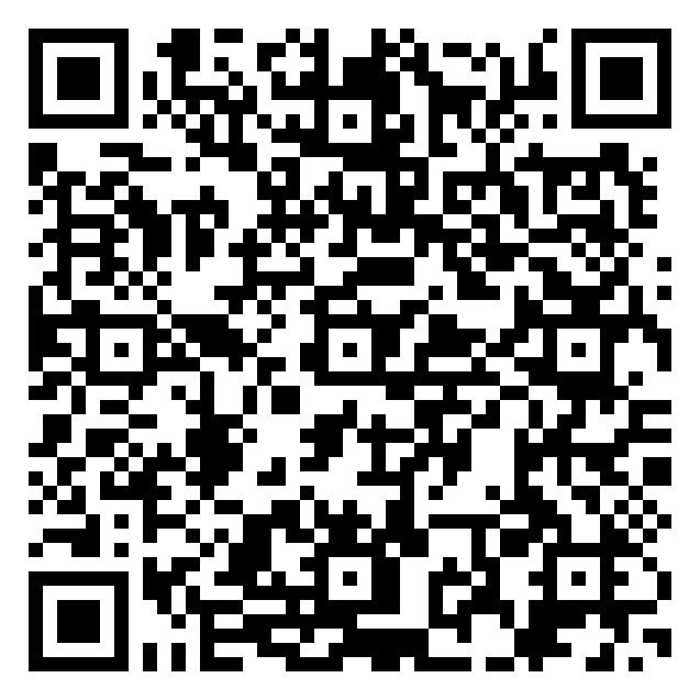 kod QR z danymi kontaktowymi 10127489000000