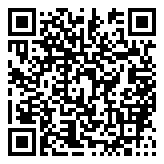 kod QR z danymi kontaktowymi 14587045000000