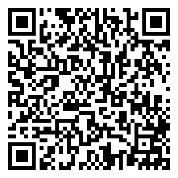 kod QR z danymi kontaktowymi 52941302000000