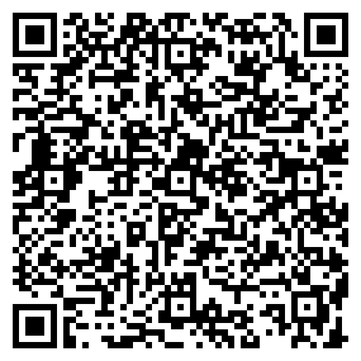 kod QR z danymi kontaktowymi 24090163900000