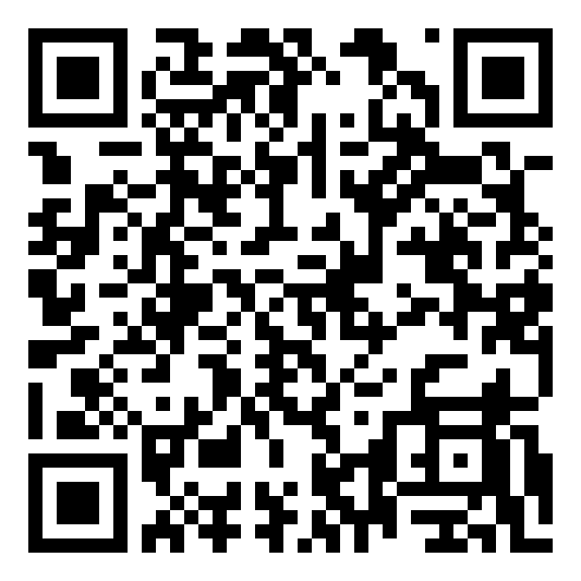 kod QR z danymi kontaktowymi 38155183900000