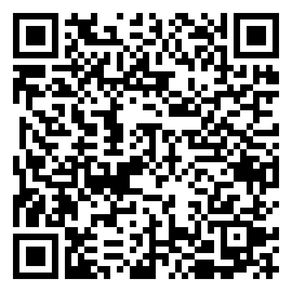 kod QR z danymi kontaktowymi 52728996900000