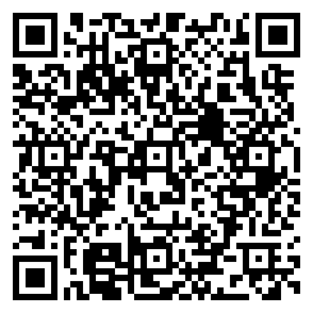 kod QR z danymi kontaktowymi 59225460900000