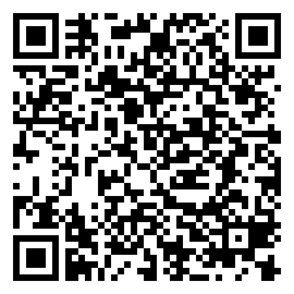 kod QR z danymi kontaktowymi 54085639000000