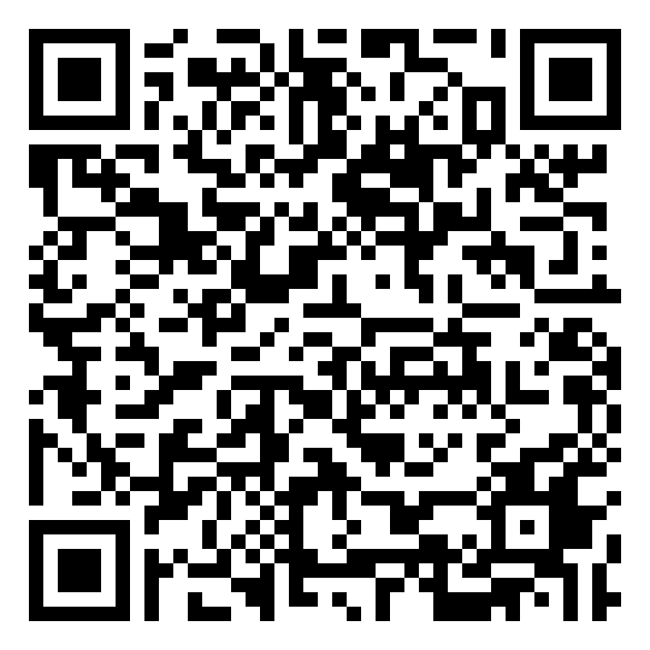 kod QR z danymi kontaktowymi 93290967700000