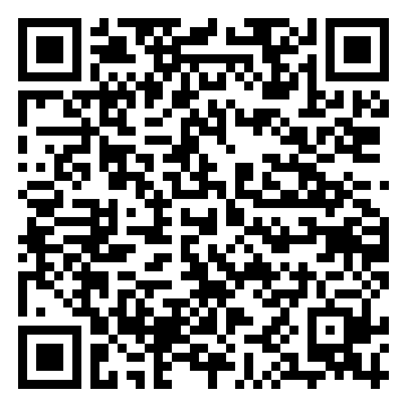kod QR z danymi kontaktowymi 36688731800000