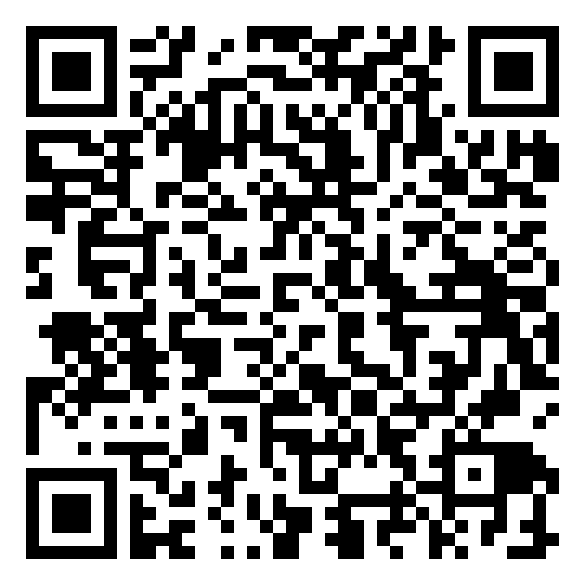 kod QR z danymi kontaktowymi 52839274100000