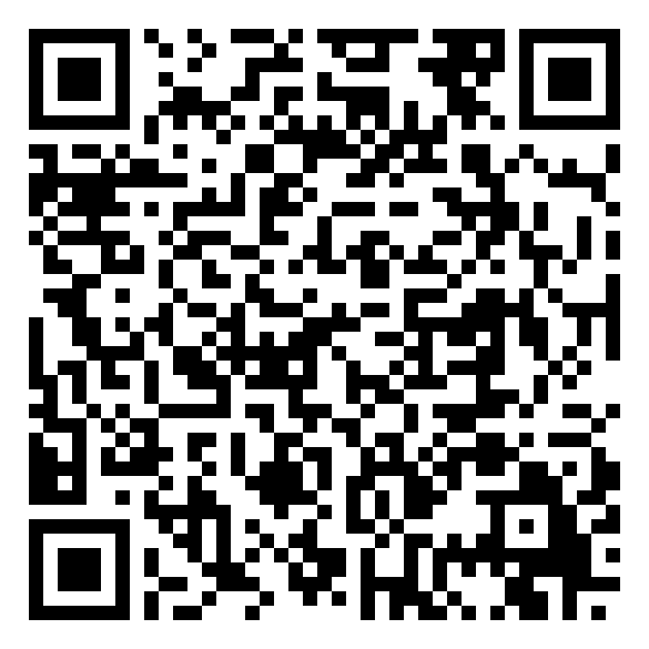 kod QR z danymi kontaktowymi 00000000000000
