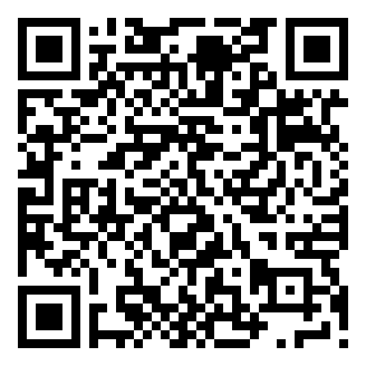 kod QR z danymi kontaktowymi 38781567600000
