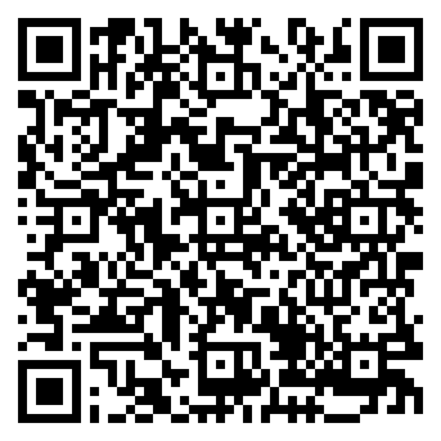 kod QR z danymi kontaktowymi 52975580300000