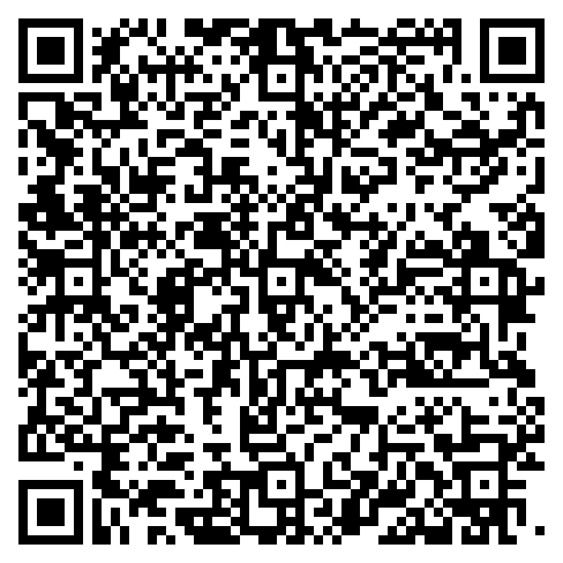 kod QR z danymi kontaktowymi 09144842200000