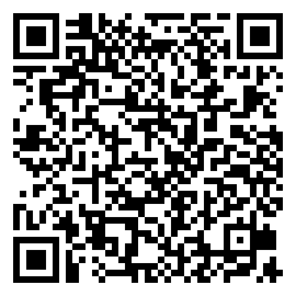 kod QR z danymi kontaktowymi 51948240200000