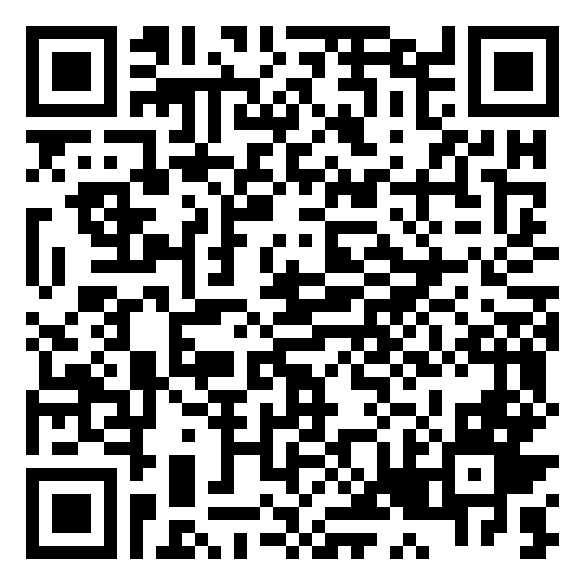 kod QR z danymi kontaktowymi 36330703600000