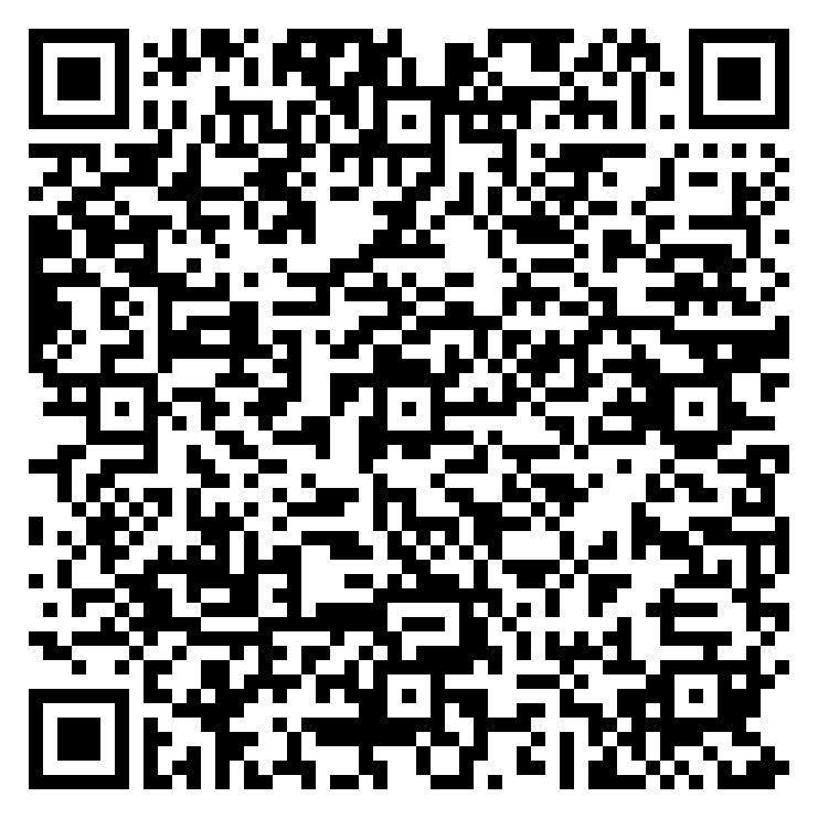 kod QR z danymi kontaktowymi 47002470000000