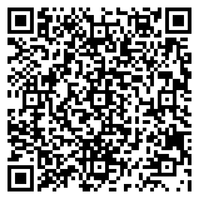 kod QR z danymi kontaktowymi 36528024100000