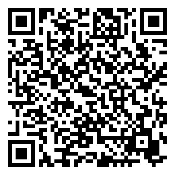 kod QR z danymi kontaktowymi 19041442900000