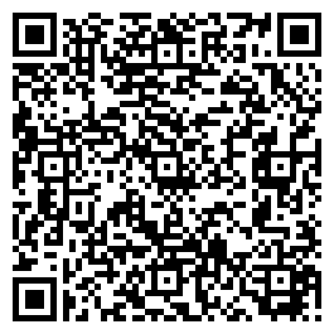 kod QR z danymi kontaktowymi 36256880000000