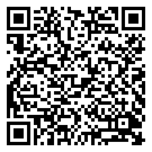 kod QR z danymi kontaktowymi 36724973200000
