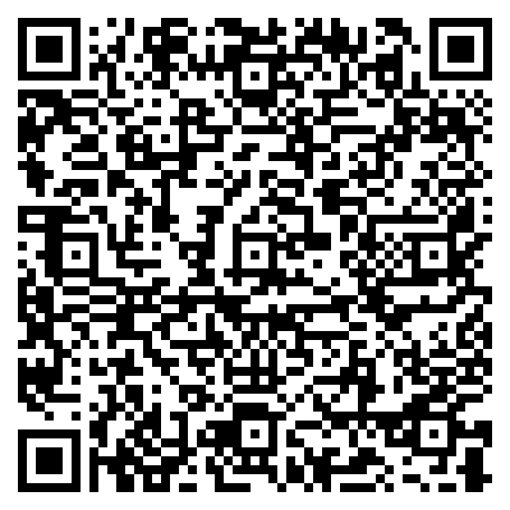 kod QR z danymi kontaktowymi 38312298200000