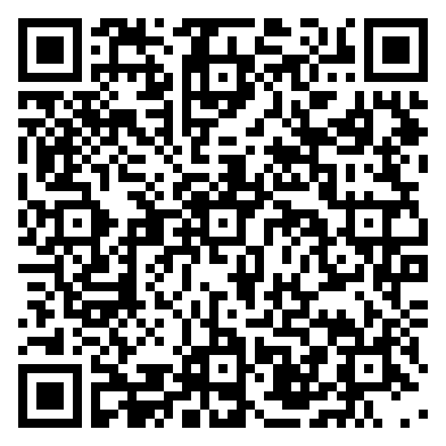 kod QR z danymi kontaktowymi 38068641900000