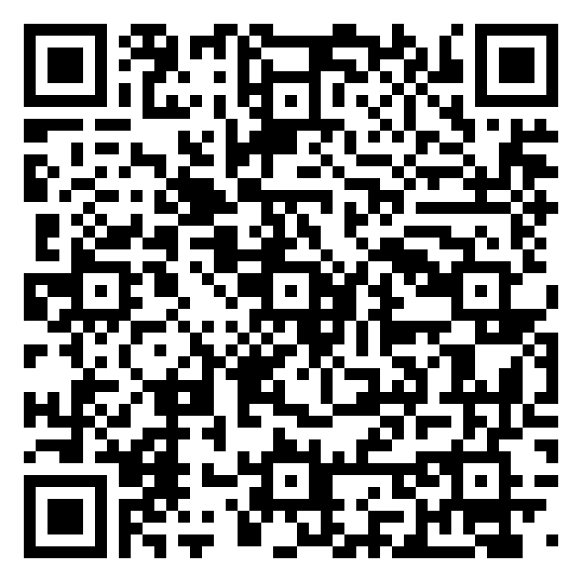 kod QR z danymi kontaktowymi 38953791600000