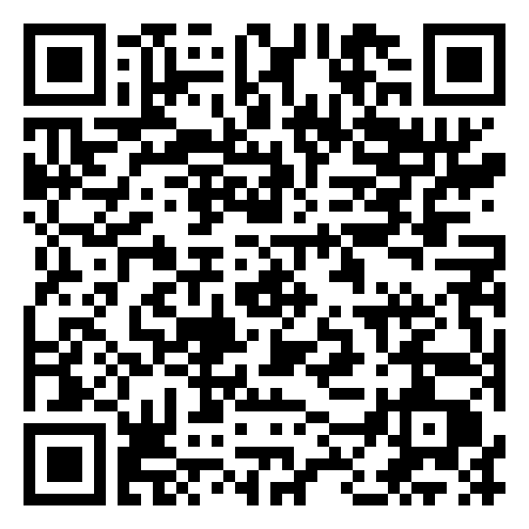FROG KRZYSZTOF MARECKI kod QR z danymi kontaktowymi kod QR z danymi kontaktowymi 02037985700000